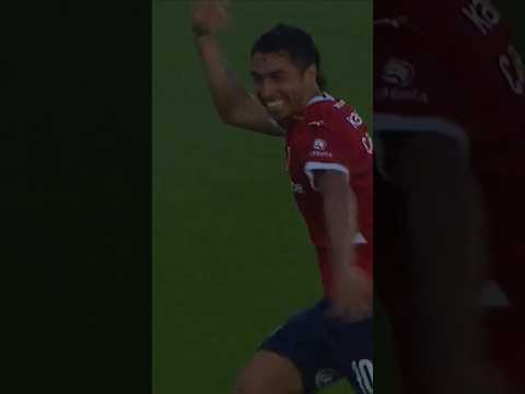 TE VOY A