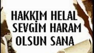 Mustafa Ugur Kalles Resimi