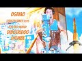 OGAIAO Coucou Smile 2025 Didgeridoo Djembe OGAIAO Coucou Smile 2025 Didgeridoo Djembe