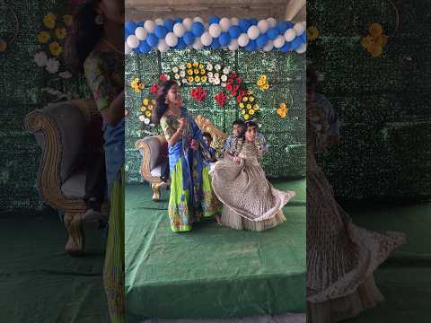 Soseki dance #dance
