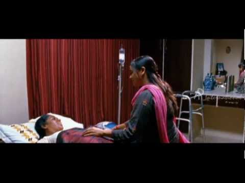 ee-adutha-kalathu-malayalam-movie-|