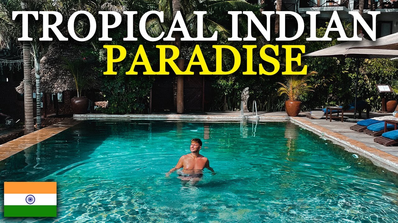 インド旅行ガイドFiona Caulfield のLOVE GOA Amazon | Love Goa | Caulfield, Fiona | India