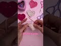 Handmade Crochet Gifts for Valentine's Day: A Beginner's Guide