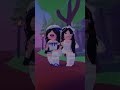 IDK #fypシ #roblox