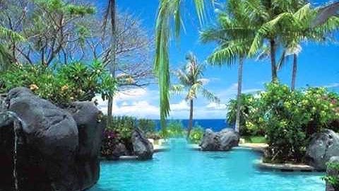 An-Nasr - Fahad Al-Kandari سورة النصر - تلاوة فهد الكندري