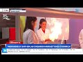 Qarshida muhandislik markazi: yangi imkoniyatlar | Axborot 24