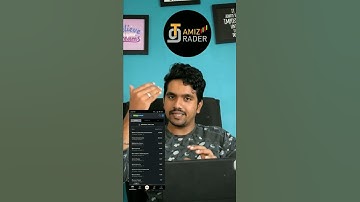 Big shark portfolio 🤩💥 #tamiztrader #trading #tamiltrading #trader