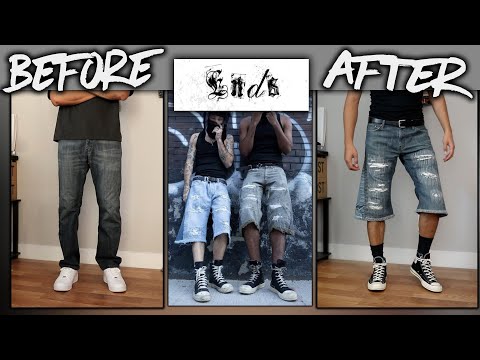 DIY | Custom