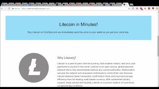 trasferire bitcoin dai mercati btc a coinspot