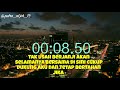 Story WA lagu kangen band ¦¦ jangan bertengkar lagi