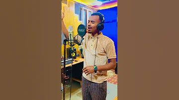 Apostolic Songs Apostolicfaithchurchayapakkam Duet Habesha 