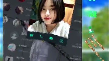 Introduce ia ki friend hapoh whatsaap oh noo 🤣🤣🤣 file in description do support share like subcribe