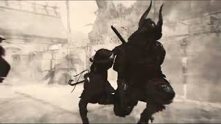 Shortest Mission Ever - taking down the Sword Hunter | Assassin's Creed Shadows | 4K screenshot 3