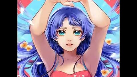 Reach The Sky, Without you / nc ft.NRGFactory