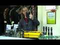 ФОНАРИ ARMYTEK. ГАРАНТИЯ 10 ЛЕТ