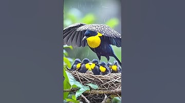 #عبدالباسط_عبدالصمد #القرآن_الكريم #تلاوة_خاشعة