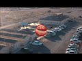 Pecos Lodges by Corporate Hospitality Housing