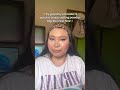 #givenchybeauty #onesizebeauty #makeup #makeuptutorial #makeuproutine #combo #makeupcombo #fyp