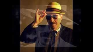 Leon Redbone 14th Street Blues chords