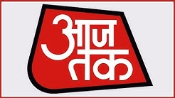 NDTV 24x7: Live TV - Watch Live TV Free - Free Live ... - NDTV.com, Live TV, Hindi News Channel, Watch Live TV Online ... - NDTV Khabar, Live Stream - NDTV.com, NDTV 24x7: Watch LIVE - YouTube, Live Tv: Latest News, Photos, Videos on Live Tv - NDTV.COM