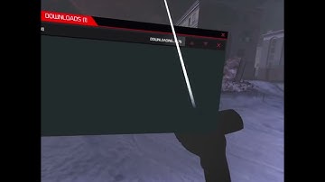 How to get custom maps in pavlov shack ￼￼