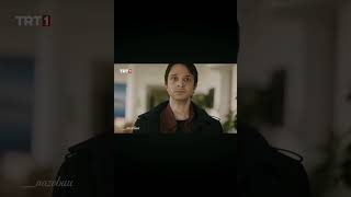 Esdilim In 20 Yılı Daha Gitmesin Böyle... Şacakbudeniz