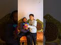 Щ Ш Ш Щ Щ Ш Щ Щ Щ рџ Јрџ ‍в пёЏ Щ Ш Ш Щ Щ Ш Щ Щ Щ рџ Јрџ ‍в пёЏ
