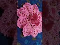 Beautiful kanha ji dress/ knitting patterns/#trending #youtubeshort #crochet #knittingideas