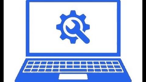 Alfatech System v0.0.1 Demo