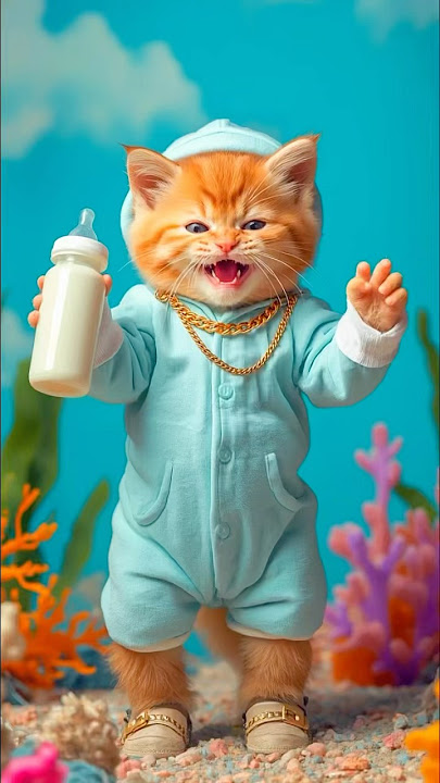 Dudi dudi dam dam 🍼❤️#shorts #shortsfeed #dudidudidam #dudidudidamdam