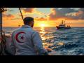 L AlgГ Rie Lance Ses Navires De PГЄche Made In рџ рџ ї Une RГ Volution Navale L AlgГ Rie Lance Ses Navires De PГЄche Made In рџ рџ ї Une RГ Volution Navale
