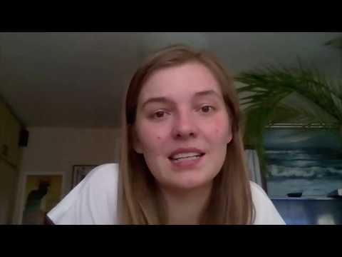 Video: Kaip Lavinti Mokymosi Gebėjimus