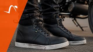 OUT AMPELIO | Outlet Moto