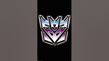 CONSTRUCTICON in da House #transformers #decepticon #constructicon #devastator