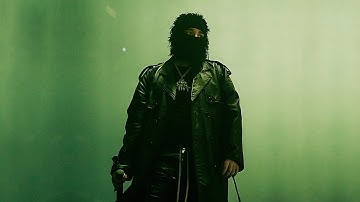 YEAT - TWIZZY RICH (BUT THE INTRO IS MOTIVATIONAL AF)