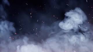 Fog Smoke Effect  Effect Video Background Free Stock Videos