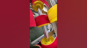 ZH QZD Automatic Corrugated Cardboard Paper Box For Box Folder Gluer Packing Machine