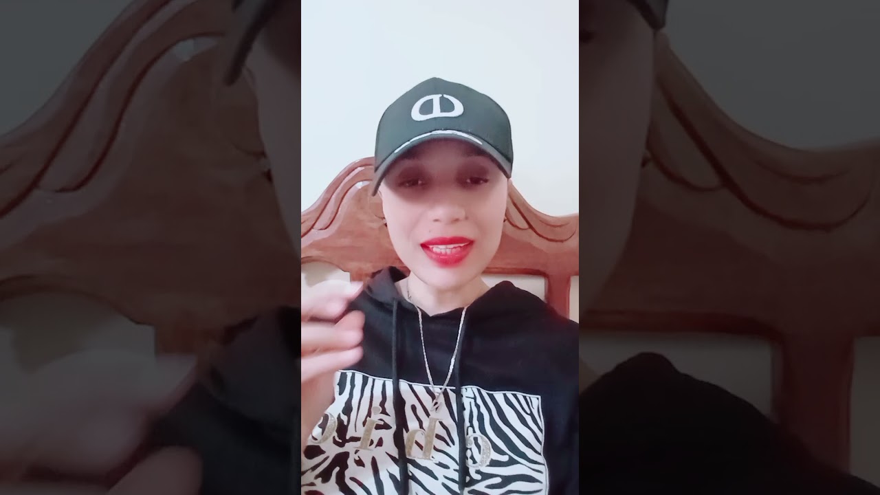 هل أنت تابع أم قائد؟ الجزء3