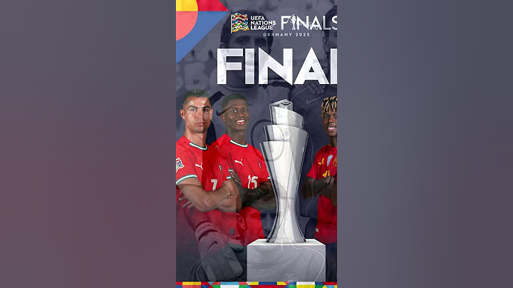 Испания - Португалия, лига Наций: последний шанс Роналду! #футбол #football