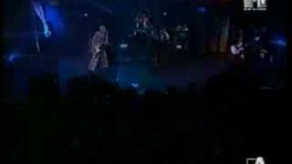View Jane's Addiction Live Performance at Hammerstein Ballroom Featuring Iconic Hits