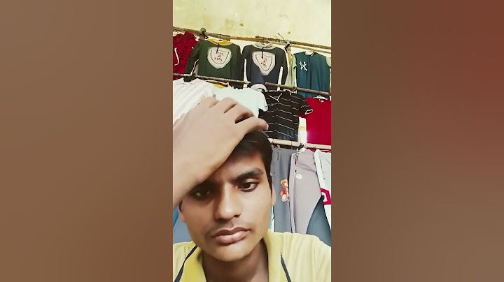 Ye Etne Saare Popcorn Kisne Bhej Diye 😲
