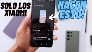 La Mejor función de un Xiaomi 😳