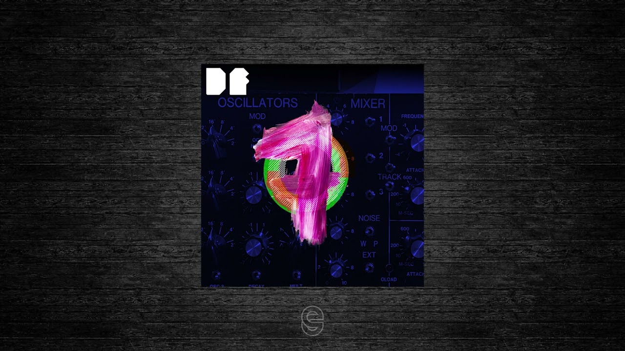 Guarda Premiere: Duncan Forbes - Strobe Dancer (A Sagittariun Remix) - 49North su YouTube Guarda Premiere: Duncan Forbes - Strobe Dancer (A Sagittariun Remix) - 49North su YouTube