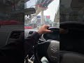 Signals wait #automobile #views #1000subscriber #10millionview #shortvideos #ytshortsindia #ytviral