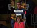 The Interview! Part 2