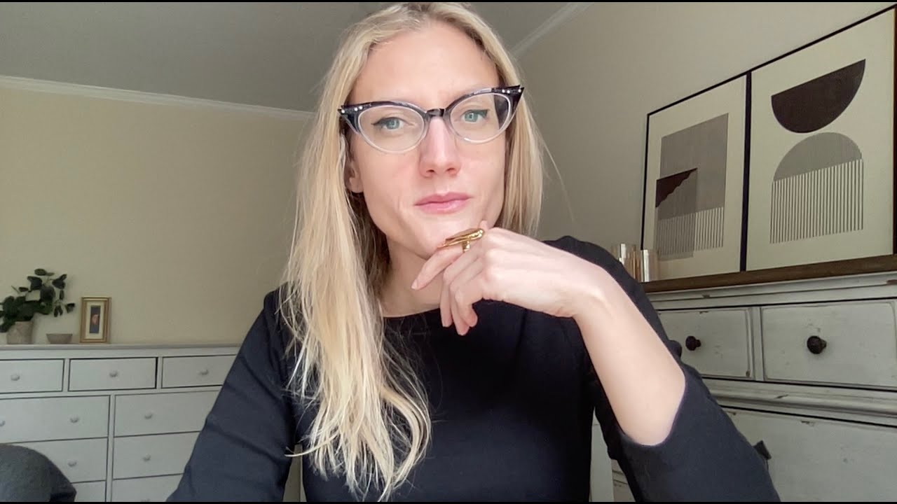 Jehovah's Witnesses: 'Cut Off Friends Who Disagree'