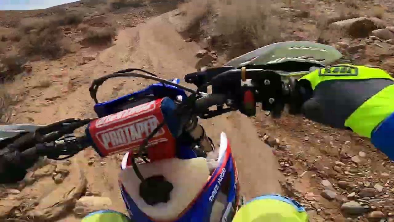 Valentine's Day 2026