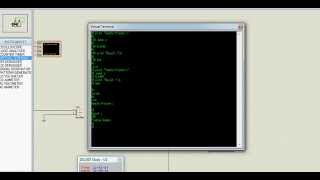 Celebrity Basic Interpreter for picmicro with proton plus Profile
