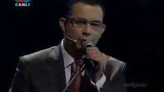 İbrahim Sadri̇ Şafak Türküsü