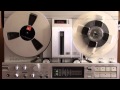 Akai GX - 77 (1981-82)